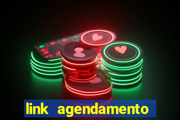 link agendamento bazar taco